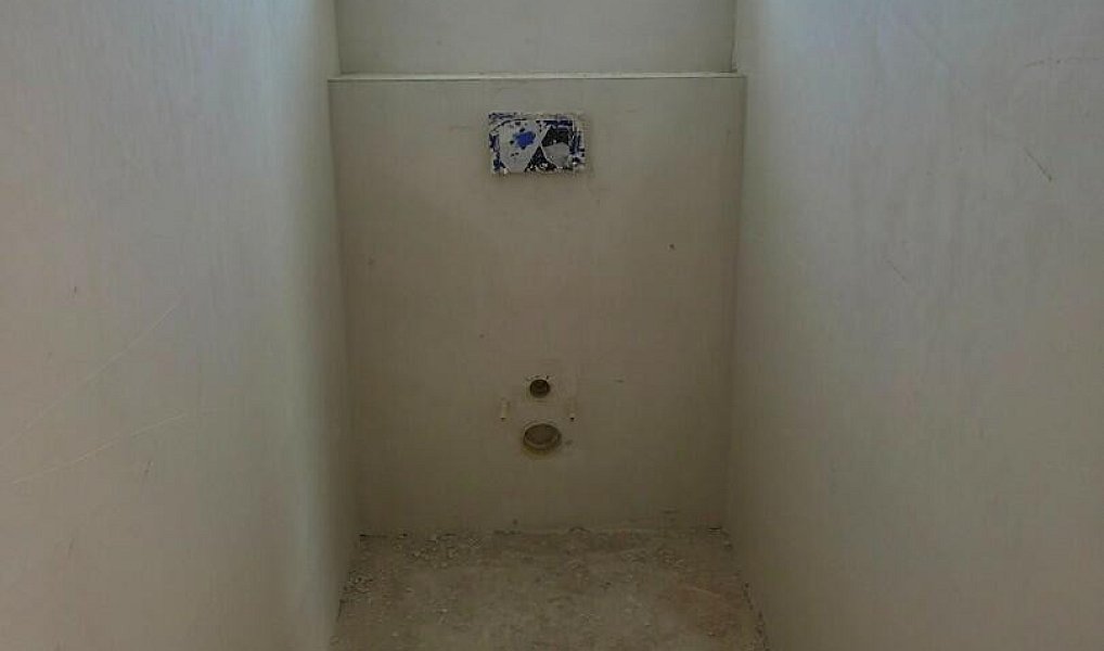 Prodej bytu 4+kk 88 m², Němčičky – náhled fotky 13