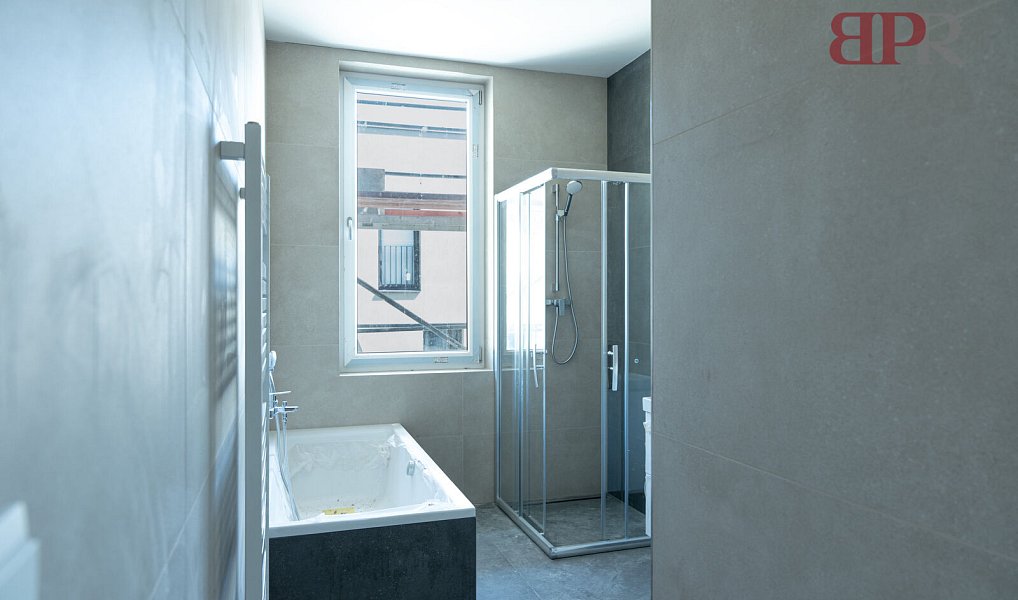 Prodej bytu 3+kk 81 m², Liberec – náhled fotky 12