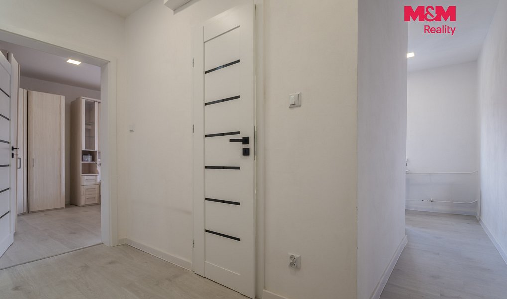 Prodej bytu 2+1 54 m², Karviná – náhled fotky 6