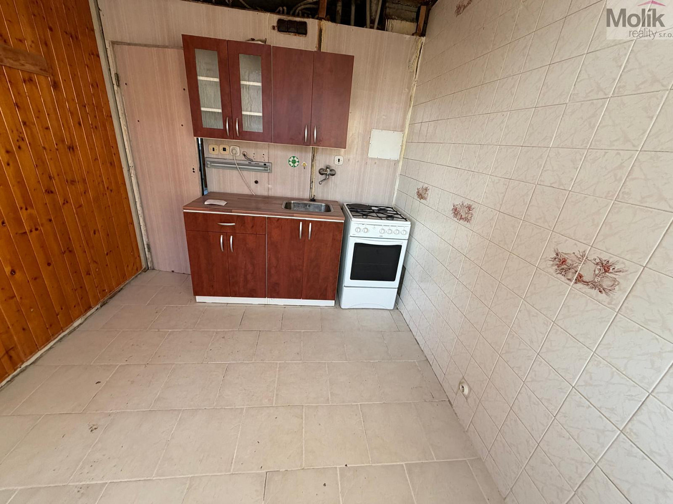 Prodej bytu 4+1 80 m² – fotografie 4