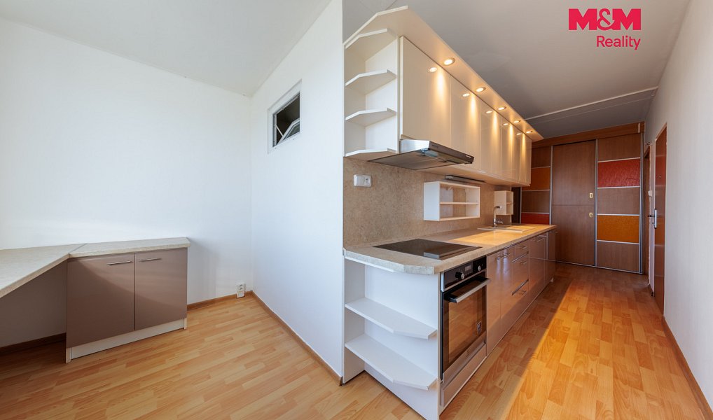 Prodej bytu 3+1 83 m², Sokolov – náhled fotky 13
