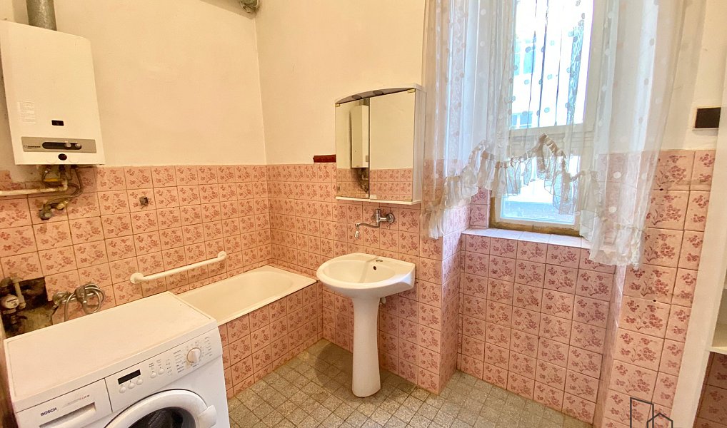 Prodej bytu 3+1 111 m², Olomouc – náhled fotky 6