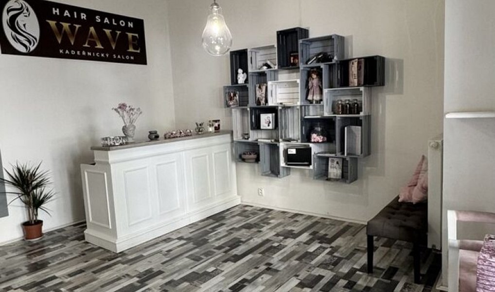 Pronájem obchodních prostor 70 m², Praha – náhled fotky 5