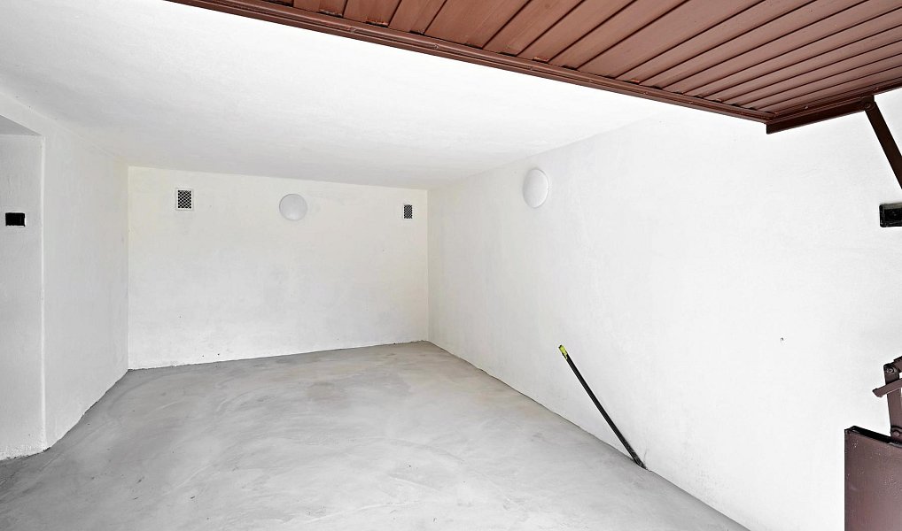 Prodej domu 250 m² s pozemkem 885 m², Milešov – náhled fotky 31