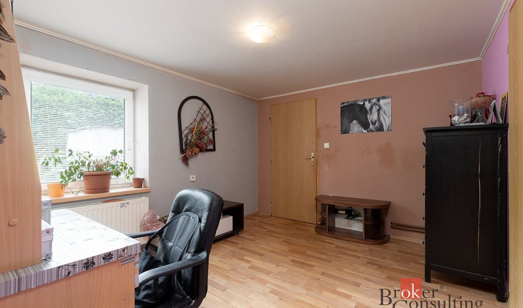 Prodej domu 220 m² s pozemkem 534 m², Kravaře – náhled fotky 15