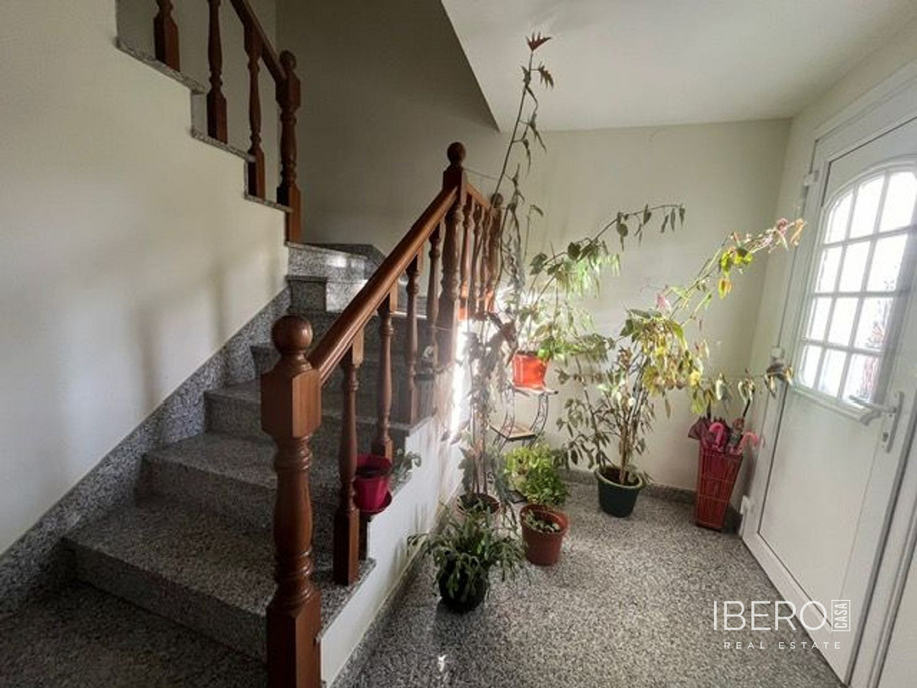 Casa 6+kk – Pastoriza, Terra Chá - Más
