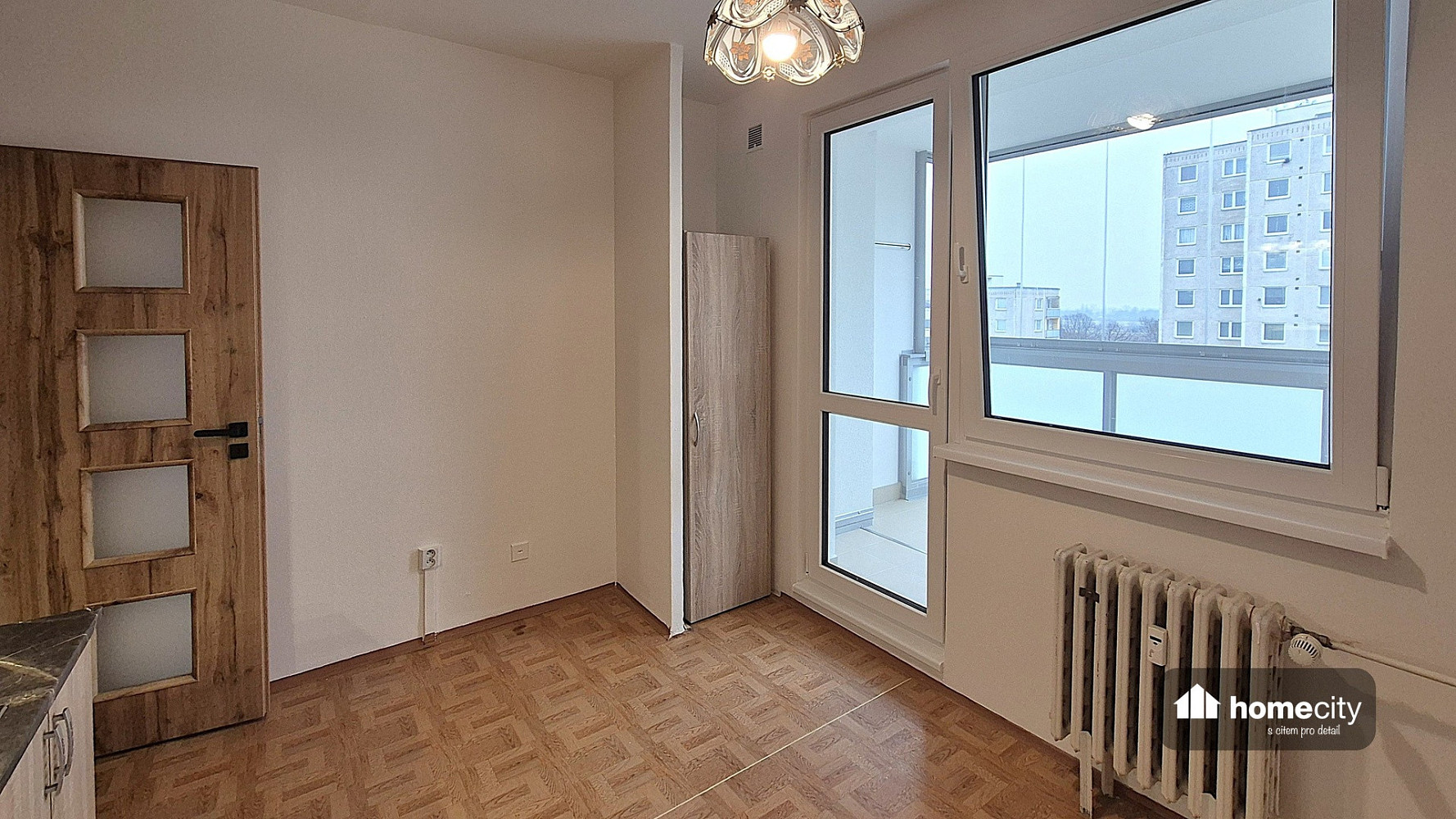 Pronájem bytu 3+1 73 m² – fotografie 4