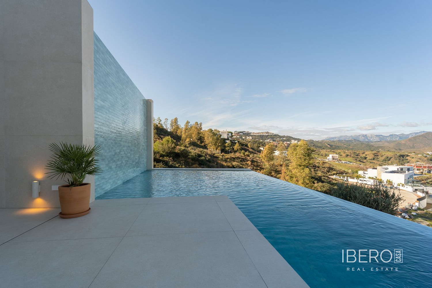 Casa 6+kk – Mijas, Terrazas del Golf, Entrerríos - Más
