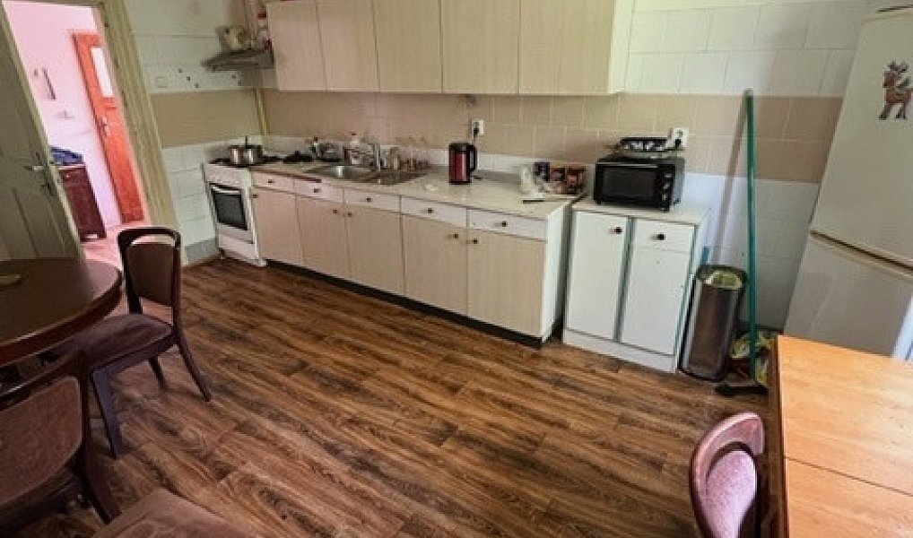 Prodej domu 320 m² s pozemkem 1 341 m², Varnsdorf – náhled fotky 15