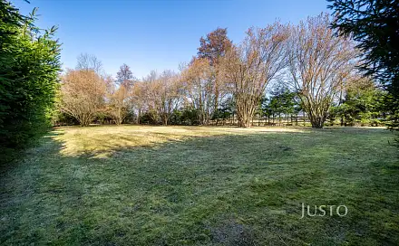 Prodej zahrady 1 020 m², Vodárenská, Třeboň - Třeboň II, okres Jindřichův Hradec