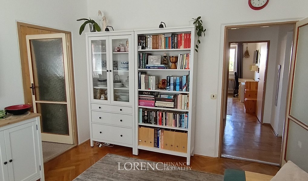 Prodej bytu 3+1 73 m², Hodonín – náhled fotky 11