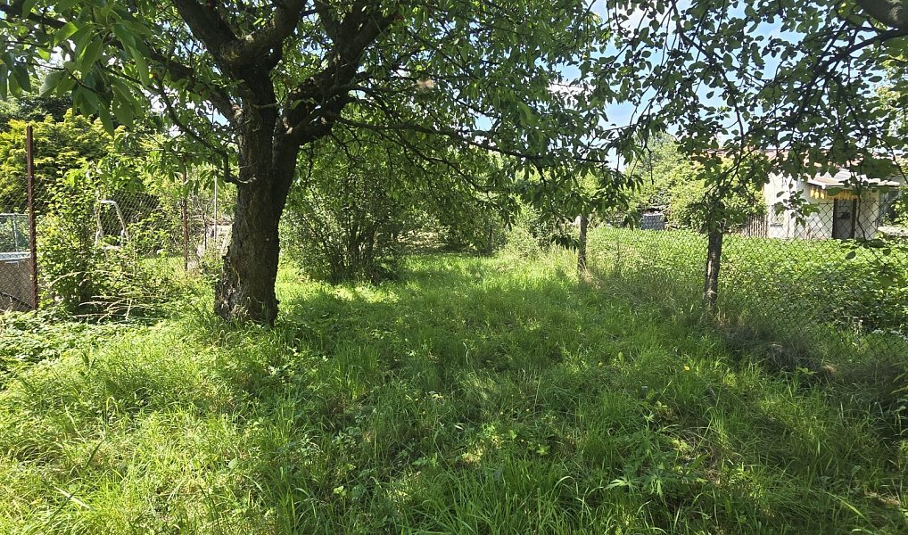 Prodej domu 68 m² s pozemkem 1 108 m², Přerov – náhled fotky 6