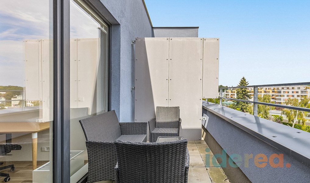 Prodej bytu 3+kk 72 m², Praha – náhled fotky 7