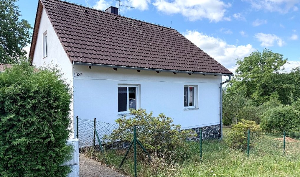 Prodej domu 150 m², Kdyně – náhled fotky 4