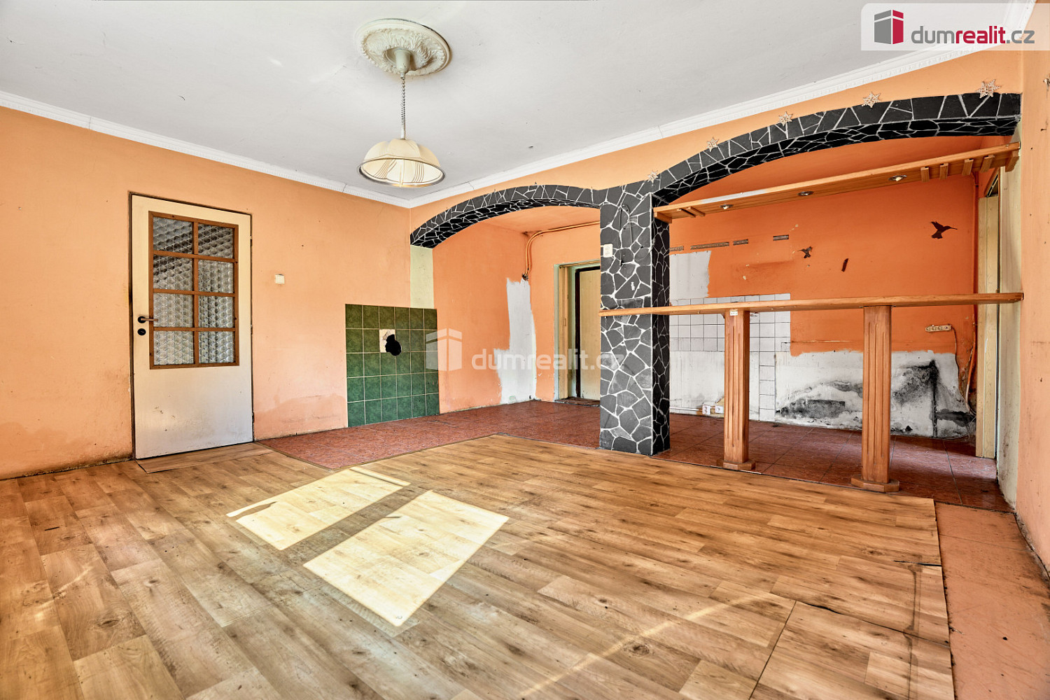 Prodej domu 150 m² s pozemkem 624 m² — photo 5