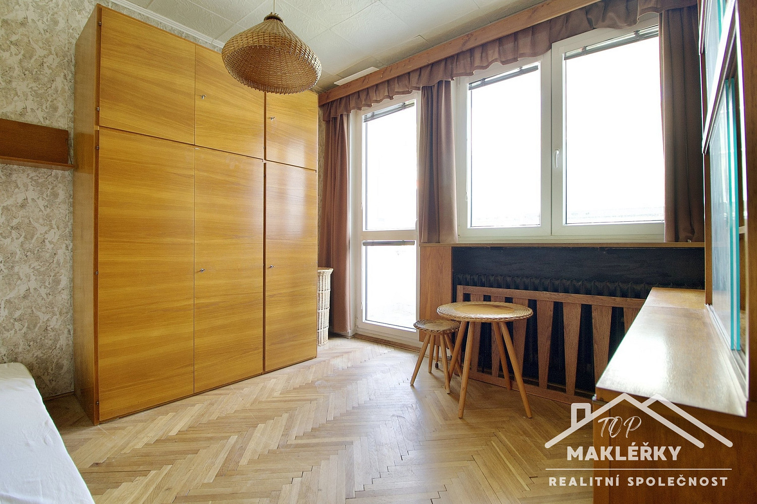 Prodej bytu 3+1 75 m² – fotografie 5
