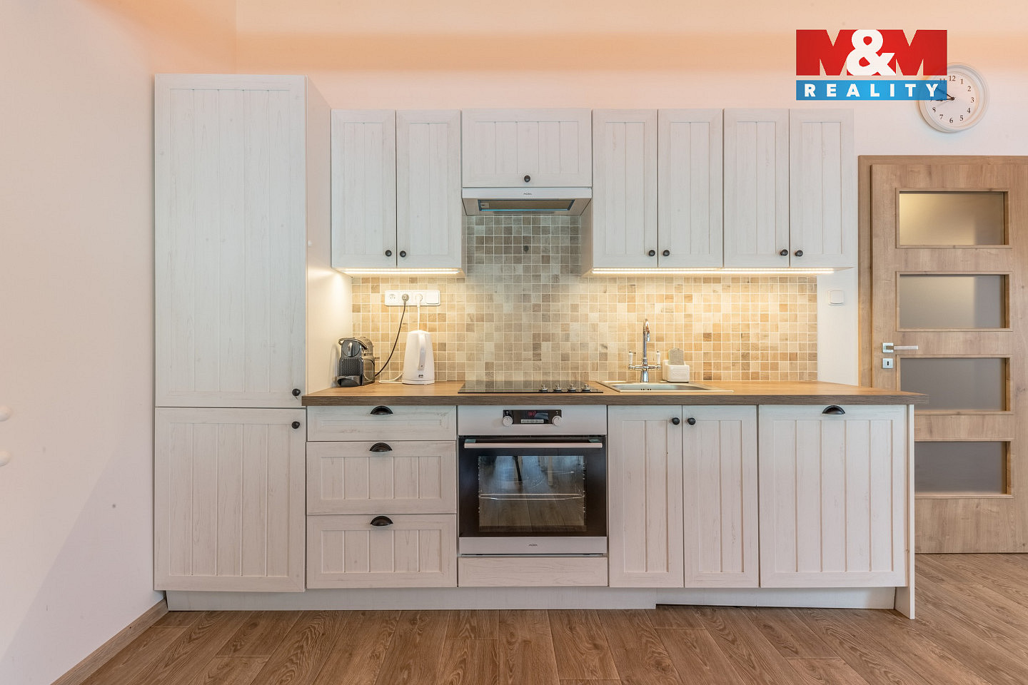 Prodej bytu 3+kk 74 m² — photo 4