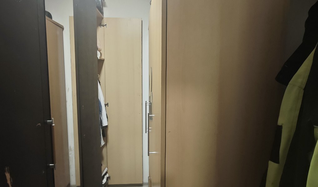 Prodej bytu 2+1 64 m², Vsetín – náhled fotky 11
