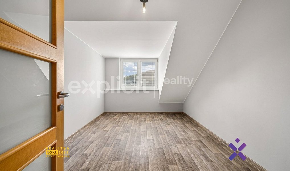 Prodej bytu 4+1 119 m², Uherský Brod – náhled fotky 47