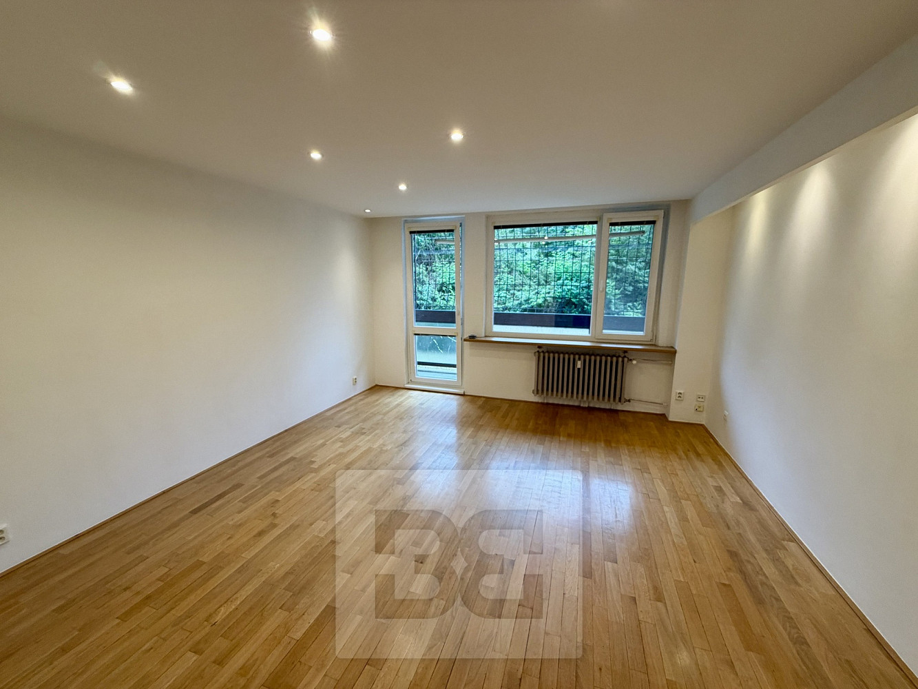 Prodej bytu 3+1 78 m² – fotografie 2