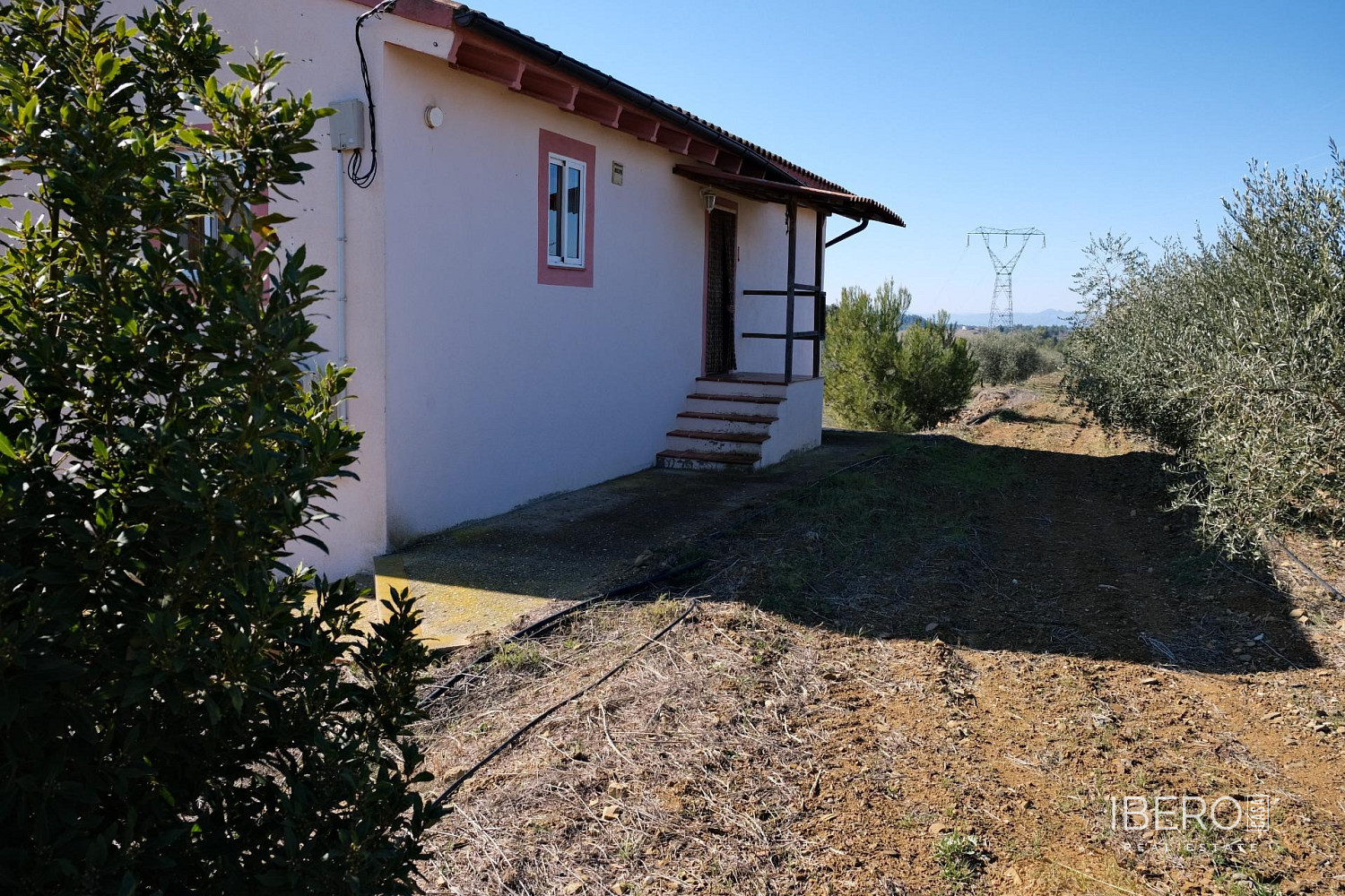 Casa 3+kk – Falset, Priorat - Vista 5