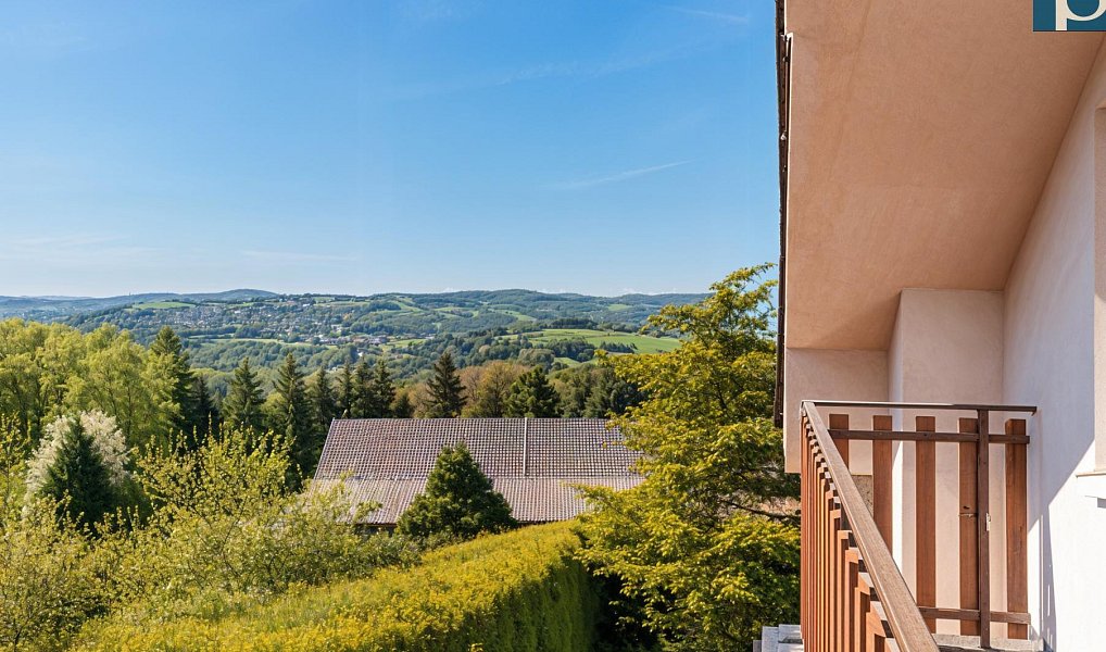 Prodej domu 276 m² s pozemkem 1 255 m², Ondřejov – náhled fotky 48