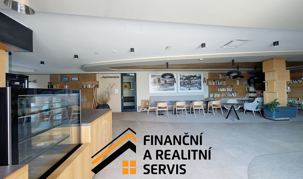 Prodej bytu 1+kk 36 m², Mladá Boleslav – náhled fotky 30