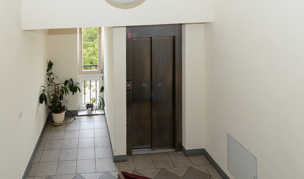 Prodej bytu 2+kk 50 m², Praha – náhled fotky 18