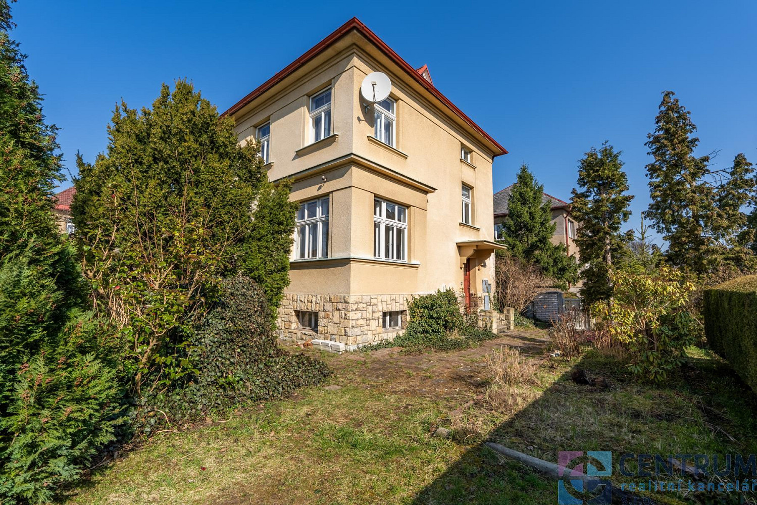 Prodej domu 163 m² s pozemkem 686 m² – fotografie 2
