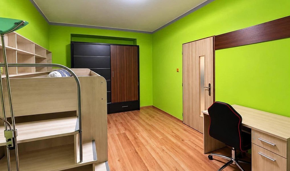 Prodej bytu 3+1 65 m², Karviná – náhled fotky 5