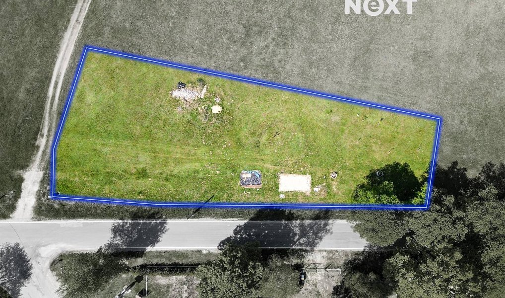 Prodej stavebního pozemku 1 756 m², Suchdol nad Lužnicí – náhled fotky 13