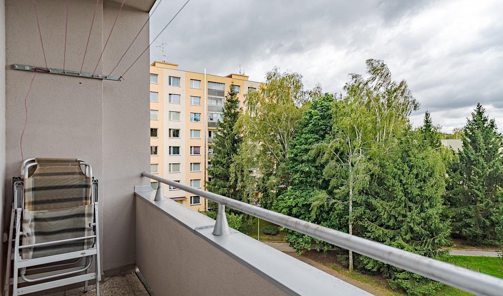 Prodej bytu 3+1 77 m², Choceň – náhled fotky 39