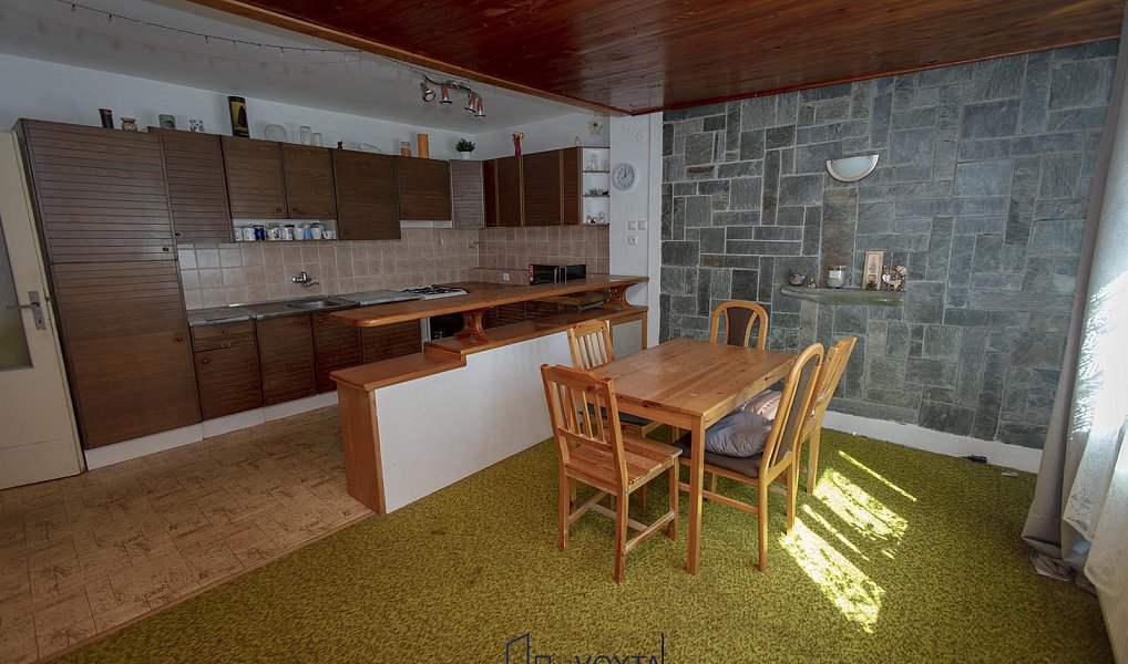 Prodej domu 320 m² s pozemkem 329 m², Duchcov – náhled fotky 20
