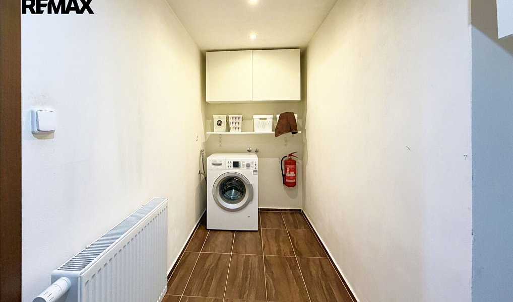 Prodej domu 197 m² s pozemkem 3 575 m², Nejdek – náhled fotky 14
