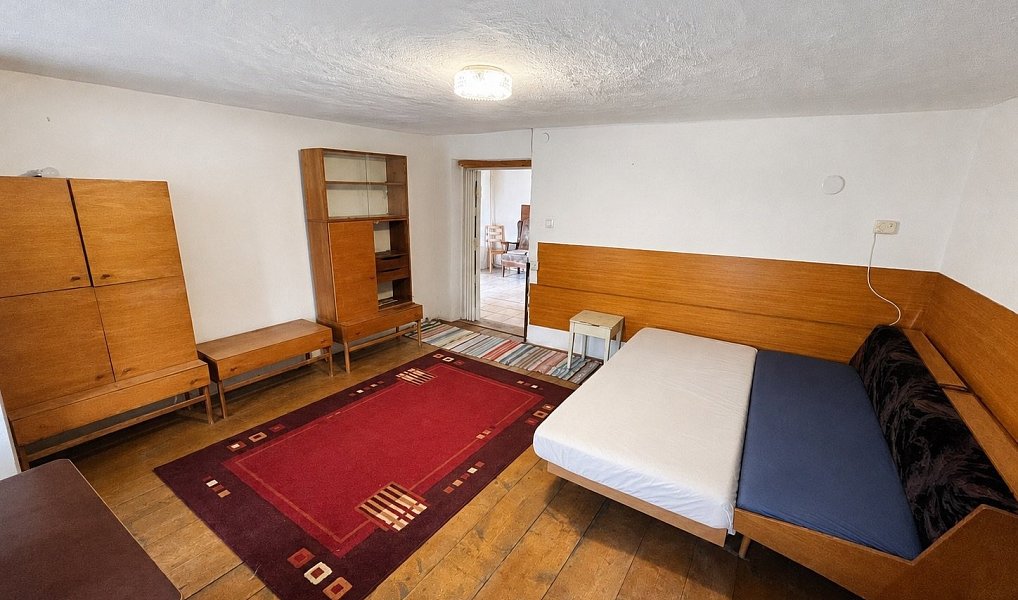 Pronájem bytu 3+1 127 m², Dešov – náhled fotky 7