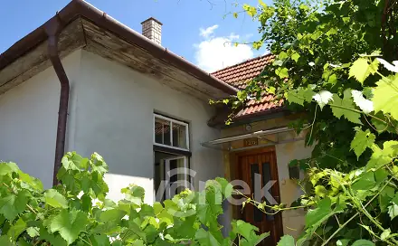 Prodej domu 160 m² s pozemkem 322 m², Mikulůvka, okres Vsetín