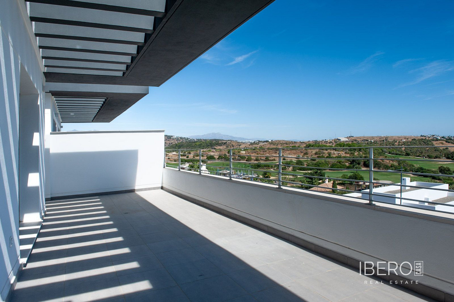 Pis 3+kk – Málaga, Centro Histórico, Centro - Vista 3