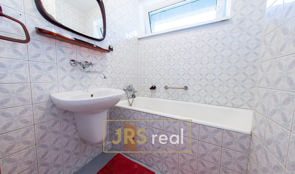 Pronájem bytu 3+1 65 m², Veselí nad Moravou – náhled fotky 7