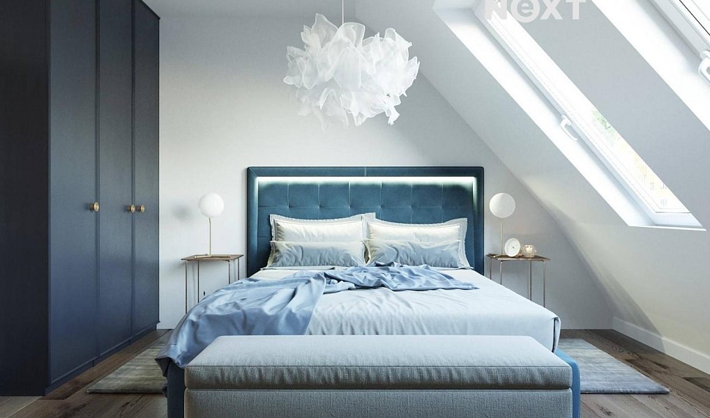 Prodej bytu 5+kk 174 m², Karlovy Vary – náhled fotky 9