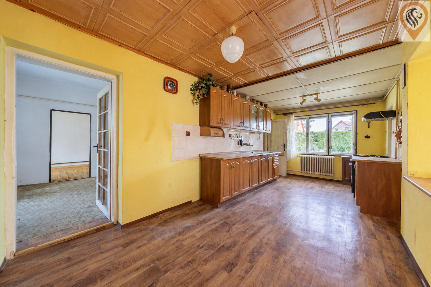 Prodej domu 87 m² s pozemkem 919 m² – fotografie 5