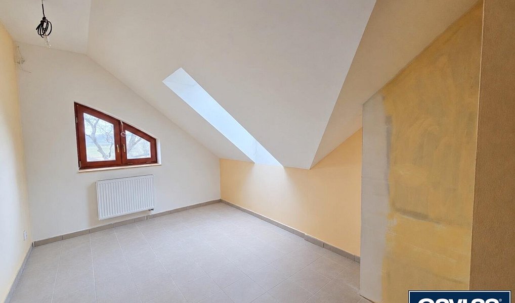 Prodej ubytovacího objektu 570 m², Drásov – náhled fotky 56