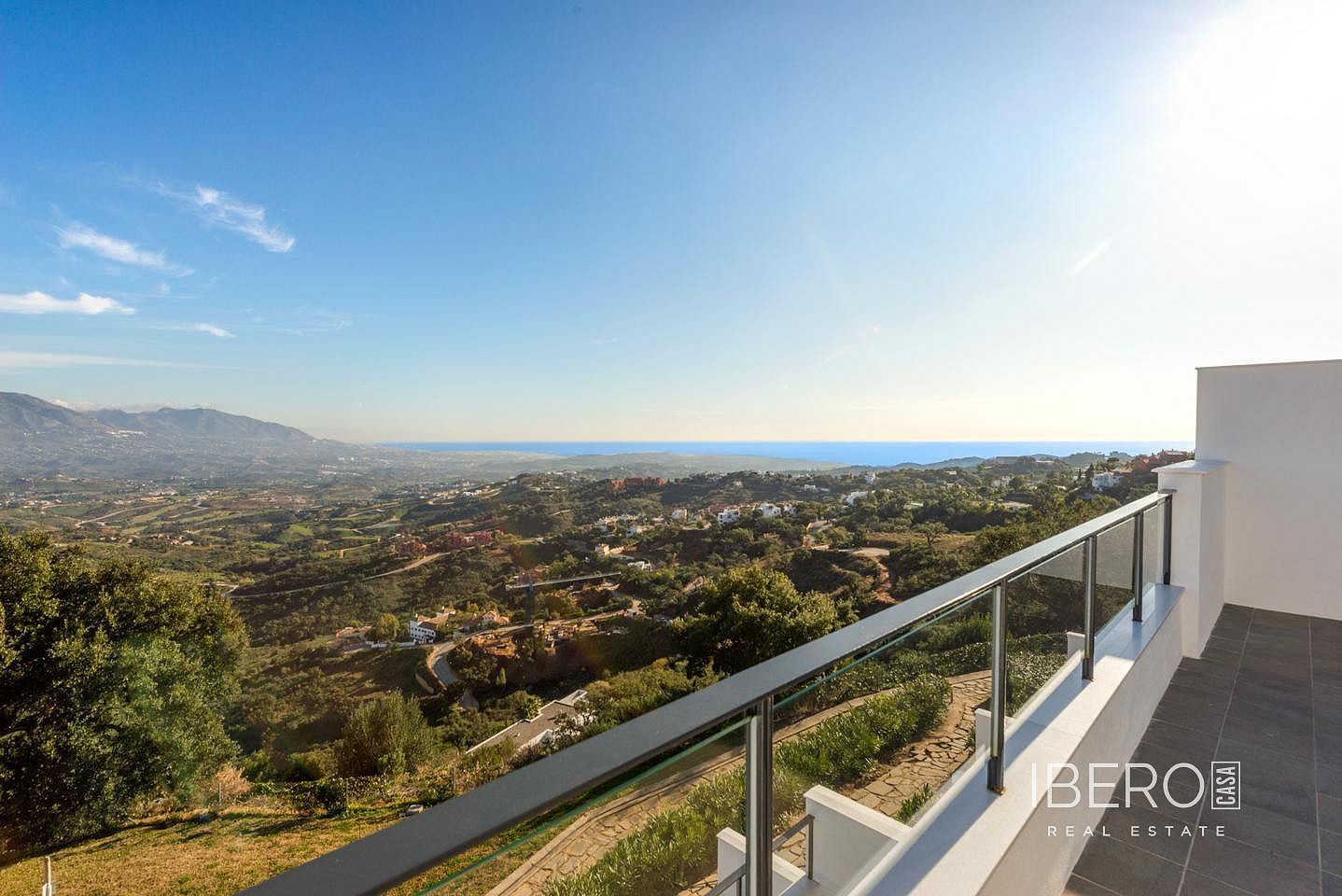 Prodej domu 294 m² s pozemkem 294 m²