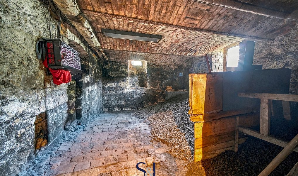 Prodej domu 233 m² s pozemkem 447 m², Dobkovice – náhled fotky 39