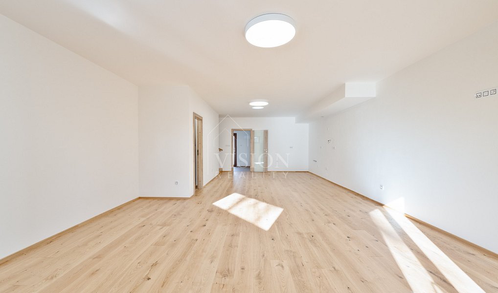 Prodej domu 121 m² s pozemkem 180 m², Tábor – náhled fotky 7