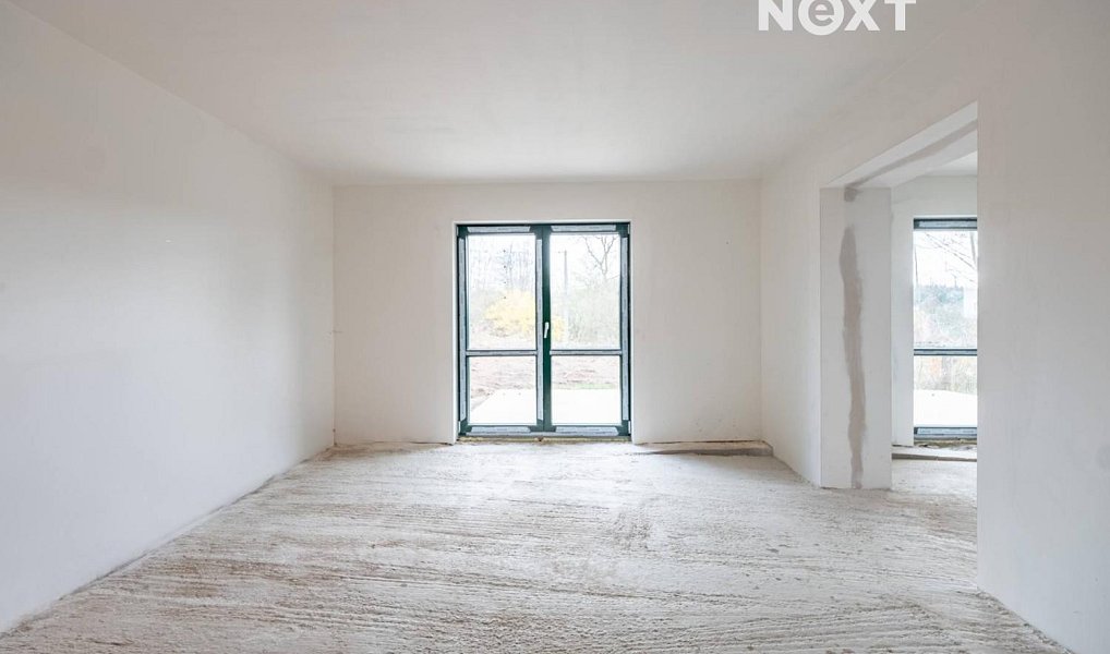 Prodej domu 187 m² s pozemkem 1 184 m², Ždírec nad Doubravou – náhled fotky 14