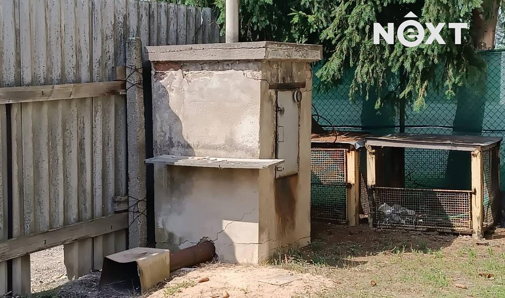 Prodej bytu 2+1 66 m², Chrast – náhled fotky 20