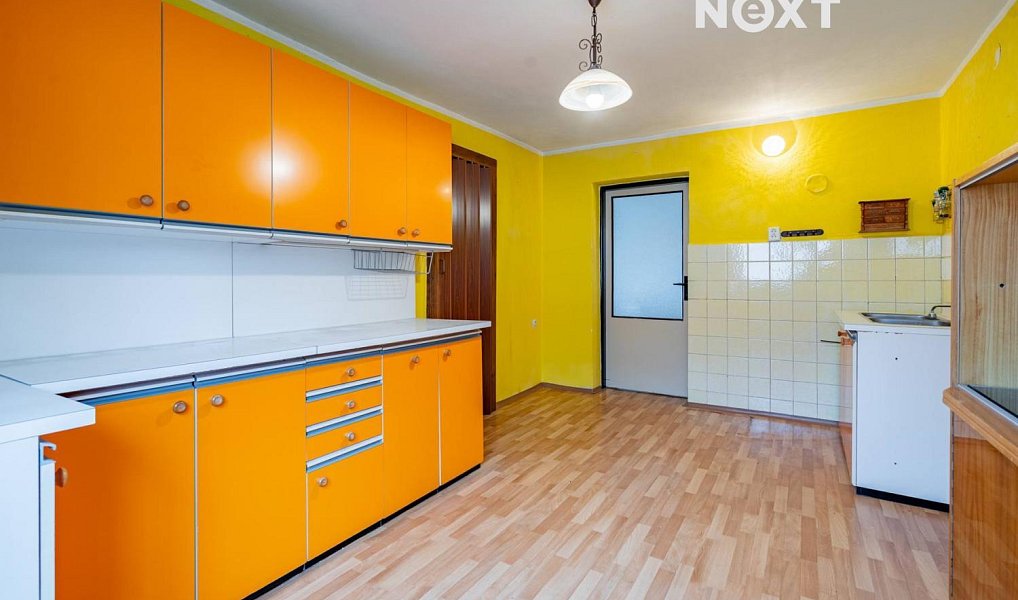 Prodej domu 140 m² s pozemkem 779 m², Adamov – náhled fotky 19