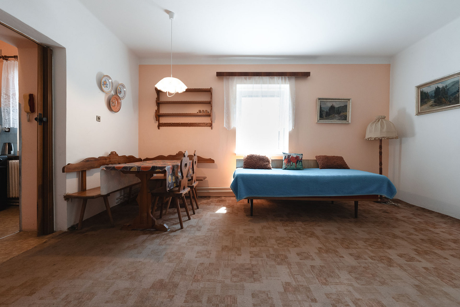 Prodej domu 120 m² s pozemkem 1 639 m² — photo 4