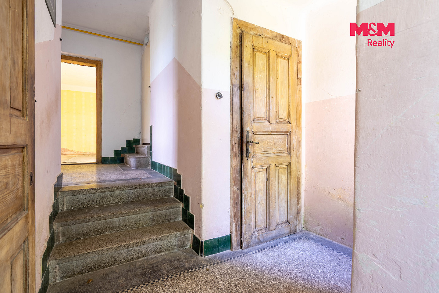 Prodej domu 160 m² s pozemkem 722 m² — photo 2