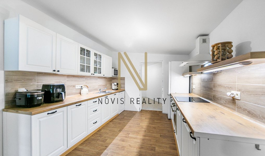 Prodej domu 145 m² s pozemkem 753 m², Chocenice – náhled fotky 7